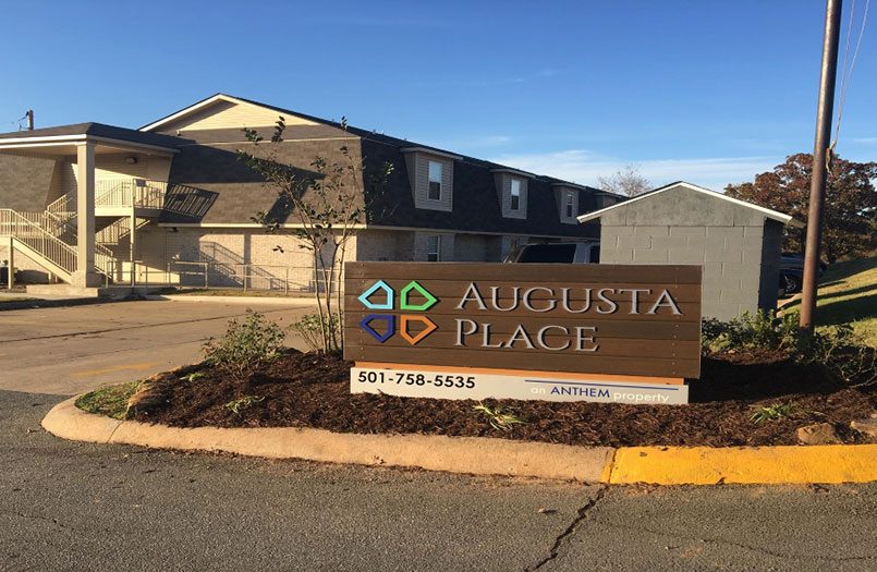 augusta-place